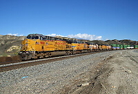 Click Here to see the photo!