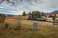 Click Here to see the photo!