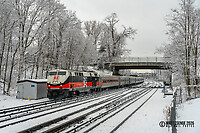 Click Here to see the photo!