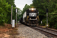 Click Here to see the photo!