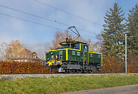 Click Here to see the photo!