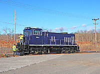 Click Here to see the photo!