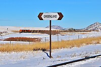 Click Here to see the photo!