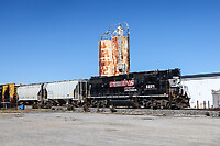 Click Here to see the photo!