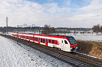 Click Here to see the photo!