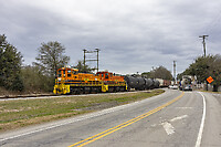 Click Here to see the photo!