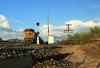 Click Here to see the photo!