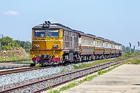 Click Here to see the photo!