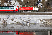 Click Here to see the photo!