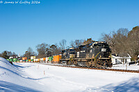 Click Here to see the photo!