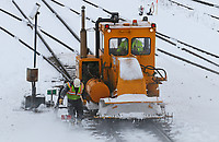 Click Here to see the photo!