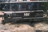 Click Here to see the photo!