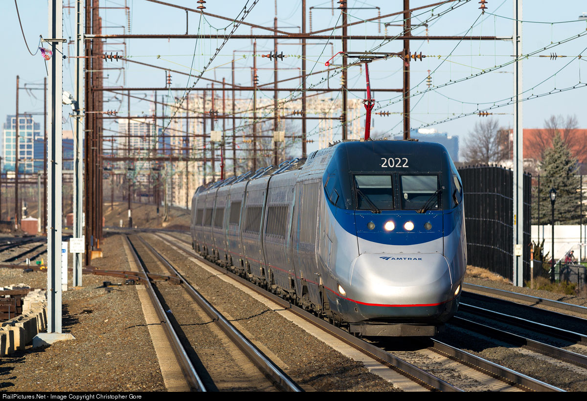 Amtrak Christmas 2022 1328.1487985210.jpg