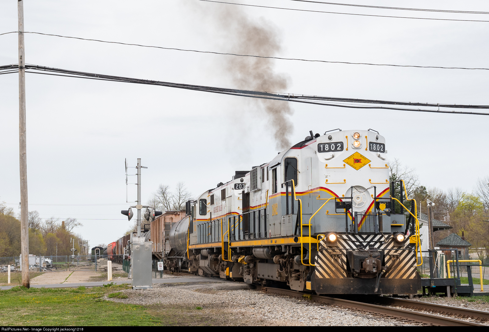 3328-1589755585-jpg