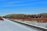 Click Here to see the photo!