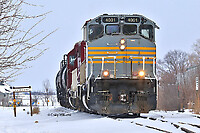 Click Here to see the photo!