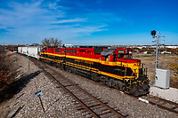 Click Here to see the photo!