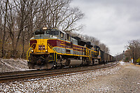 Click Here to see the photo!