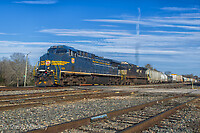 Click Here to see the photo!