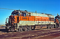 Click Here to see the photo!