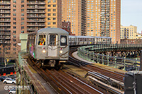 Click Here to see the photo!