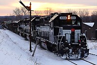 Click Here to see the photo!