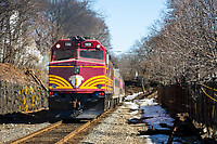 Click Here to see the photo!