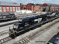 Click Here to see the photo!