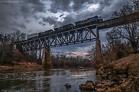 Click Here to see the photo!