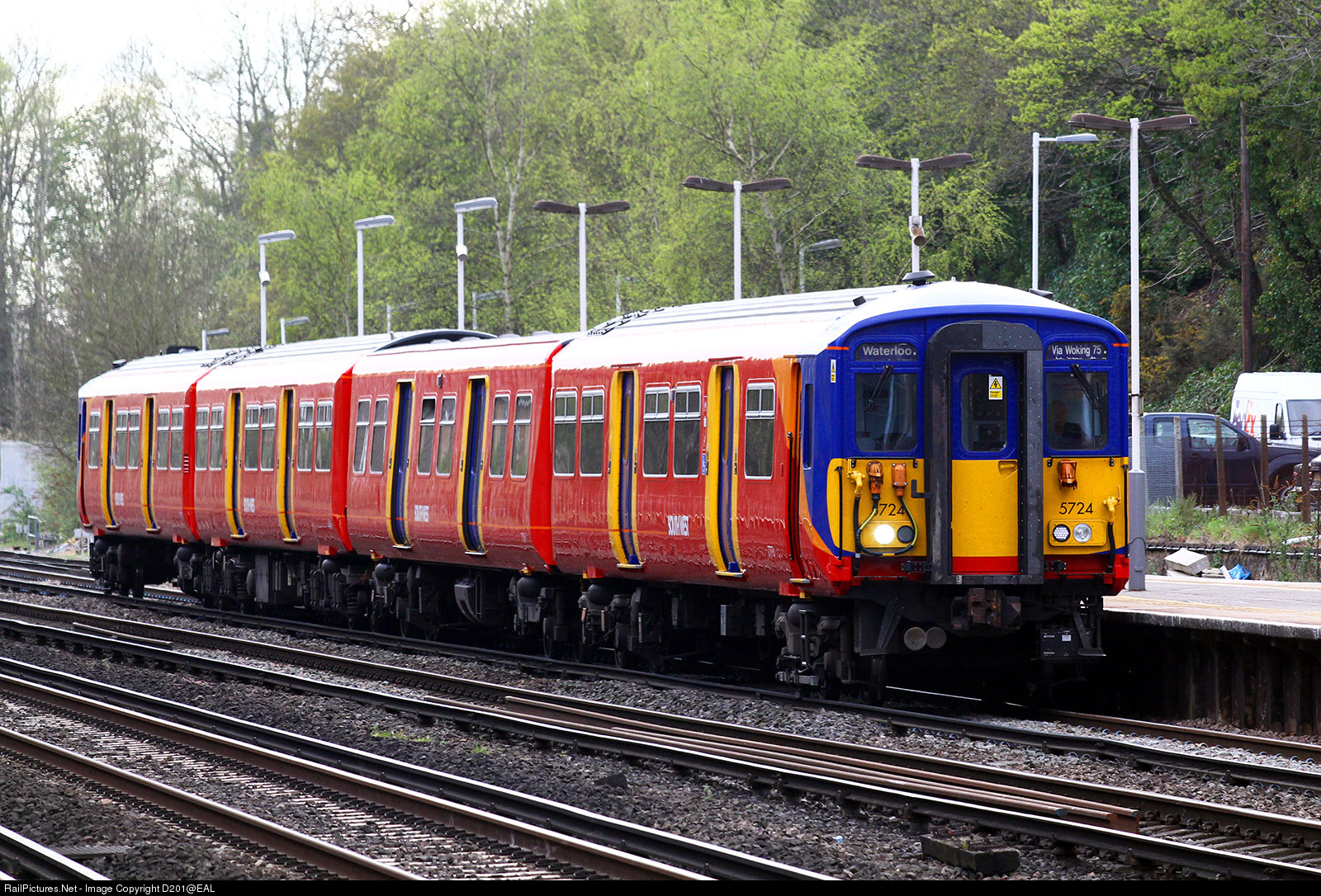 6329 1587290628 jpg south-western-railway-announce-new-winter-timetable