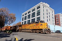 Click Here to see the photo!