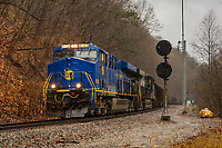 Click Here to see the photo!