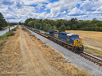 Click Here to see the photo!