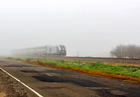 Click Here to see the photo!