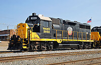 Click Here to see the photo!