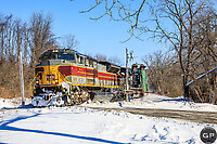 Click Here to see the photo!