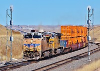 Click Here to see the photo!