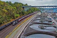 Click Here to see the photo!