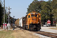 Click Here to see the photo!