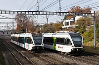 Click Here to see the photo!