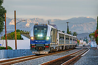 Click Here to see the photo!