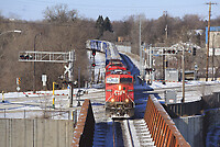 Click Here to see the photo!