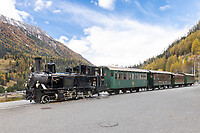 Click Here to see the photo!