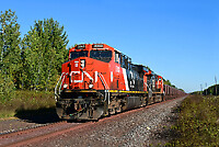 Click Here to see the photo!