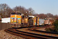 Click Here to see the photo!