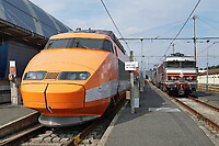 Click Here to see the photo!