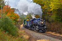 Click Here to see the photo!