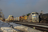 Click Here to see the photo!