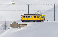 Click Here to see the photo!