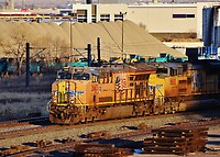 Click Here to see the photo!